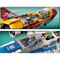 LEGO Star Wars New Republic E-Wing vs. Shin Hati’s Starfighter 75364 - Image 9 of 10
