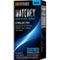 GNC Body Dynamix Waterx Dietary Supplement - Image 1 of 2