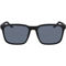 Nike Rave Polarized Men's/Women's Sunglasses FD1849 013 - Image 1 of 5