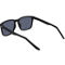Nike Rave Polarized Men's/Women's Sunglasses FD1849 013 - Image 5 of 5