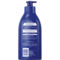 Nivea Essentially Enriched Body Lotion - Image 2 of 2