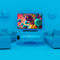 Element 50 in. 4K UHD HDR Frameless Google TV E450AD50G-G - Image 6 of 8