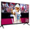 TCL 32S350G 32 in. HD 1080p 3 Series Smart Google TV with Bluetooth & Game Mode - Image 2 of 10
