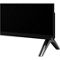 TCL 43 in. HD 1080p 3 Series Smart Google TV with Bluetooth & Game Mode 43S350G - Image 10 of 10