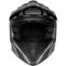 Raider Z7 MX Helmet - Image 1 of 6