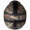 Raider Mossy Oak Camo MX Helmet - Image 4 of 6