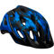 Bell Sports Boys Cadence Frenzy Youth Helmet - Image 1 of 3