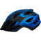 Bell Sports Boys Cadence Frenzy Youth Helmet - Image 2 of 3