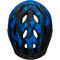 Bell Sports Boys Cadence Frenzy Youth Helmet - Image 3 of 3