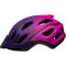 Bell Sports Girls Cadence Frenzy Youth Helmet - Image 2 of 3