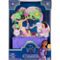 Disney Asha's Wishing Tree Keepsake Box - Image 1 of 3
