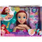 Disney Princess Deluxe Spa Ariel Styling Head - Image 1 of 2