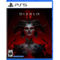 Diablo IV (PS5) - Image 1 of 5
