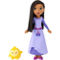 Mattel Disney Wish Star Reveals Surprise Doll - Image 4 of 10