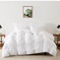 Truly Soft Cloud Puffer Comforter Set - Image 2 of 6