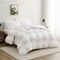 Truly Soft Cloud Puffer Comforter Set - Image 3 of 6