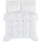 Truly Soft Cloud Puffer Comforter Set - Image 4 of 6