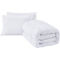 Truly Soft Cloud Puffer Comforter Set - Image 5 of 6
