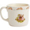 Royal Doulton Bunnykins Nurseryware Hug a Mug 1 Handle Mug - Image 2 of 2