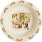 Royal Doulton Bunnykins 6 in. Baby Plate - Image 1 of 2
