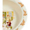 Royal Doulton Bunnykins 6 in. Baby Plate - Image 2 of 2