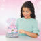 Disney Princess Wishes 100th Celebration Castle Jewelry Box - Image 4 of 4
