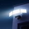 eufy Floodlight Camera 2K Pro, Wired - Image 4 of 8