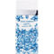 Dolce & Gabbana Light Blue Summer Vibes for Women Eau de Toilette Spray - Image 1 of 4