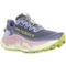 New Balance Women's Fresh Foam X More Trail v3 Running Shoes - Image 1 of 3