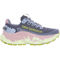 New Balance Women's Fresh Foam X More Trail v3 Running Shoes - Image 2 of 3