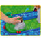 Aquaplay Adventure Land Toy - Image 4 of 5