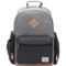 Eddie Bauer Places and Spaces Bridgeport Backpack Diaper Bag - Image 1 of 6