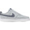 Nike Men's Court Vision Low SE Shoes - Image 2 of 8