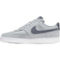 Nike Men's Court Vision Low SE Shoes - Image 3 of 8