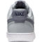Nike Men's Court Vision Low SE Shoes - Image 6 of 8