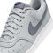 Nike Men's Court Vision Low SE Shoes - Image 7 of 8