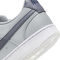 Nike Men's Court Vision Low SE Shoes - Image 8 of 8