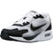 Nike Men's Air Max Solo Running Shoes - Image 1 of 10