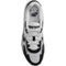 Nike Men's Air Max Solo Running Shoes - Image 4 of 10
