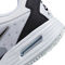 Nike Men's Air Max Solo Running Shoes - Image 8 of 10