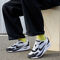 Nike Men's Air Max Solo Running Shoes - Image 9 of 10
