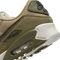 Nike Air Max 90 Sneakers - Image 8 of 8