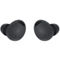 Samsung Buds2 Pro Wireless Earbuds - Image 1 of 4