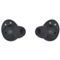 Samsung Buds2 Pro Wireless Earbuds - Image 2 of 4