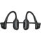After Shocks OpenRun Pro Headphones - Image 3 of 3