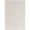 Nourison Desire Abstract Area Rug - Image 1 of 10