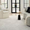 Nourison Desire Abstract Area Rug - Image 4 of 10