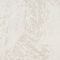Nourison Desire Abstract Area Rug - Image 10 of 10