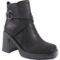Jellypop Eugenie Boots - Image 1 of 7