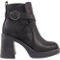Jellypop Eugenie Boots - Image 2 of 7